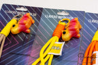 Llavero Impreso 3D