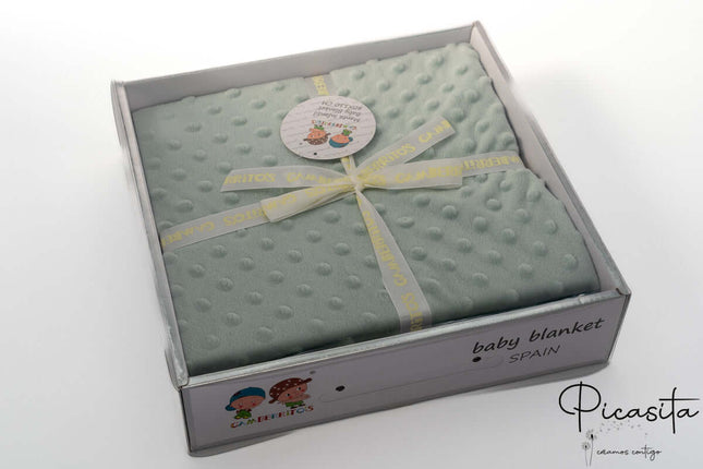 manta_de_topos_para_bebe