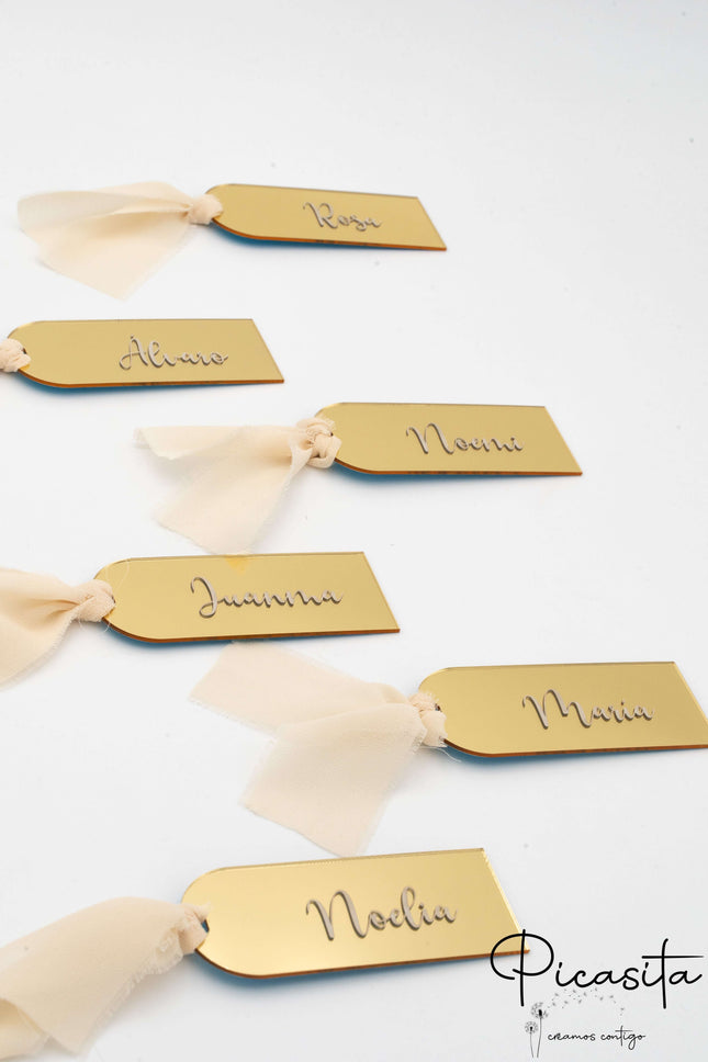 marcasitios_boda_personalizados