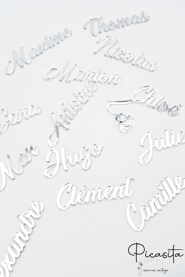 marcasitios_nombres_en_metacrilato