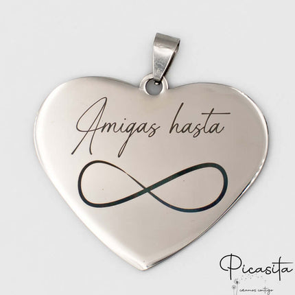 medalla_corazon_personalizada