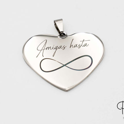 medalla_corazon_personalizada