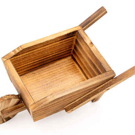 mini_carretilla_decorativa_de_madera