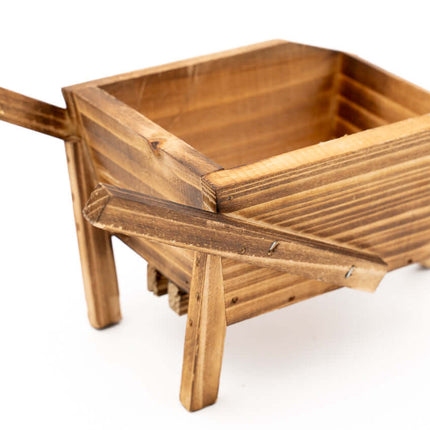 mini_carretilla_decorativa_de_madera