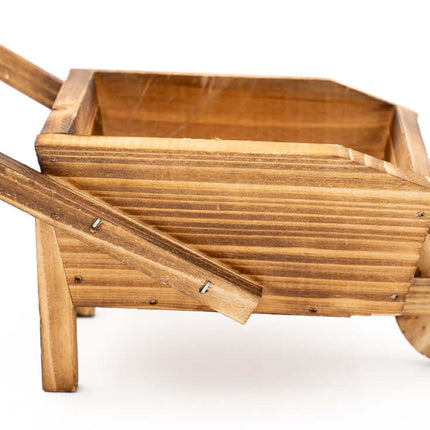 mini_carretilla_decorativa_de_madera