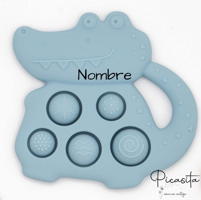 mordedor_de_cocodrilo_con_popit