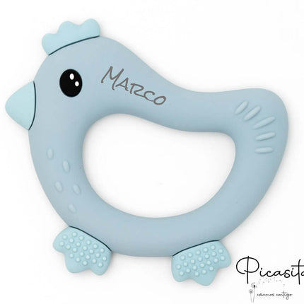 mordedor_de_silicona_de_pollito