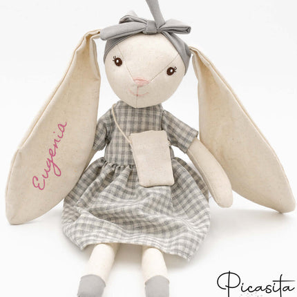 muneca_de_trapo_conejita_gris