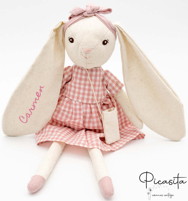 muneca_de_trapo_conejita_rosa