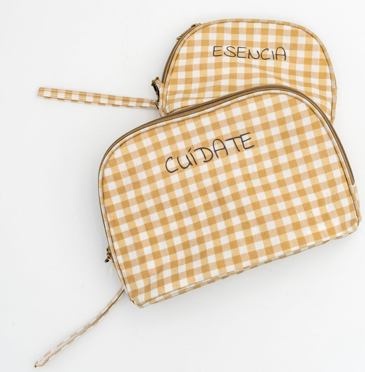 Neceser Personalizado Sweet Candy