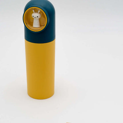 Neceser para niños Azul