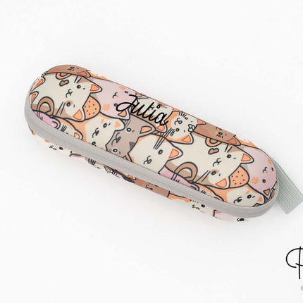 paraguas_plegable_de_mujer_compacto