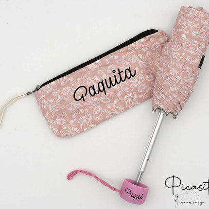 paraguas_plegable_de_mujer_compacto