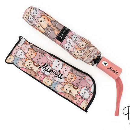 paraguas_plegable_de_mujer_compacto