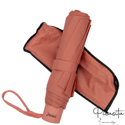 paraguas_plegable_de_mujer_compacto