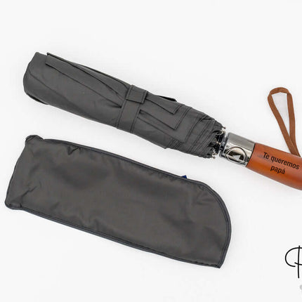 paraguas_plegable_personalizado_para_hombre