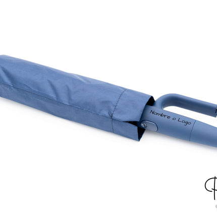 paraguas_plegable_personalizado_para_hombre