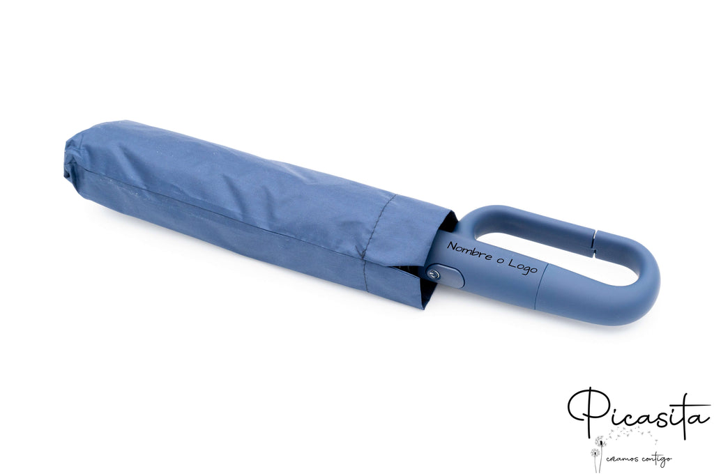 paraguas_plegable_personalizado_para_hombre