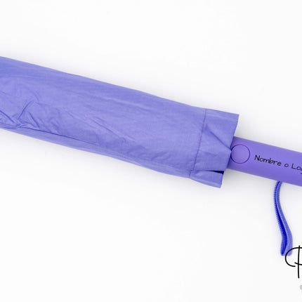 paraguas_plegable_personalizado_para_hombre