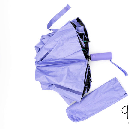 paraguas_plegable_personalizado_para_hombre