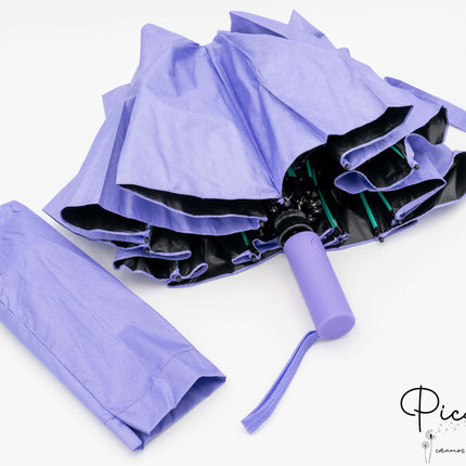 paraguas_plegable_personalizado_para_hombre