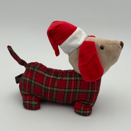 perrito_navideno_sujeta_puertas