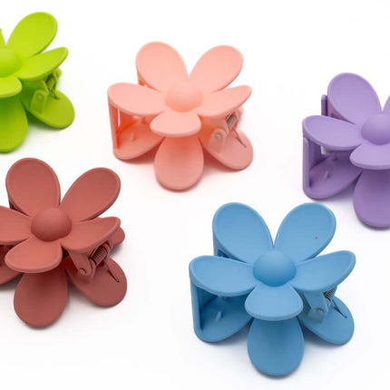 Pinza de Pelo Personalizable