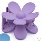 Blume / Morado