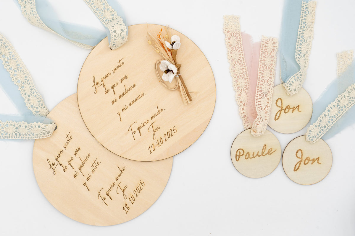 placa_de_madera_personalizada_boda_recuerdo