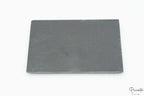 plato_de_pizarra_personalizado_10x15