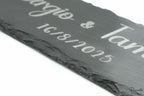 plato_de_pizarra_personalizado_para_canapes_y_aperitivos