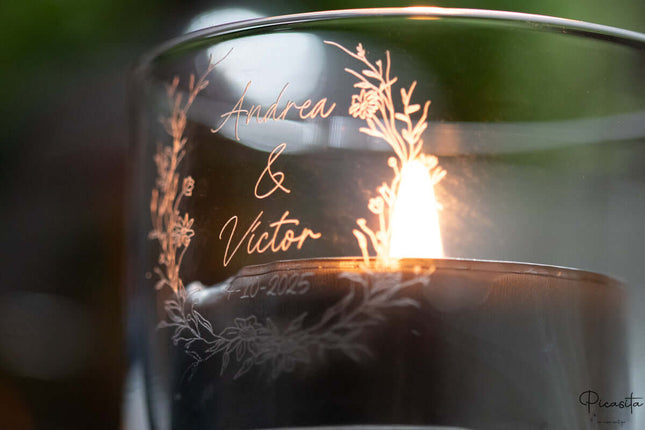 portavelas_de_cristal_personalizado_mediano