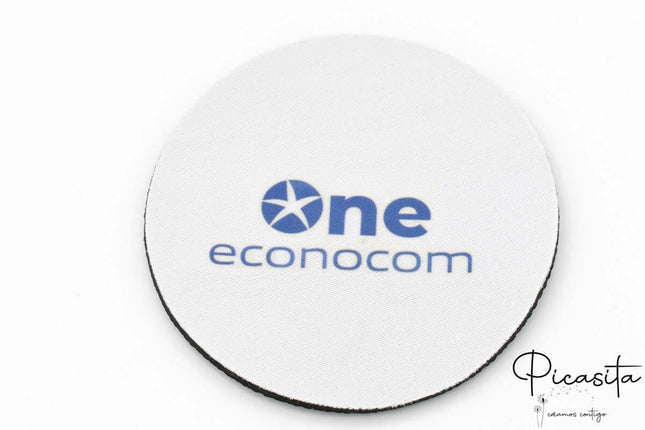 posavasos_con_foto_personalizados