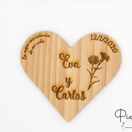posavasos_de_madera_personalizado
