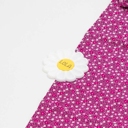 Posavasos de Silicona