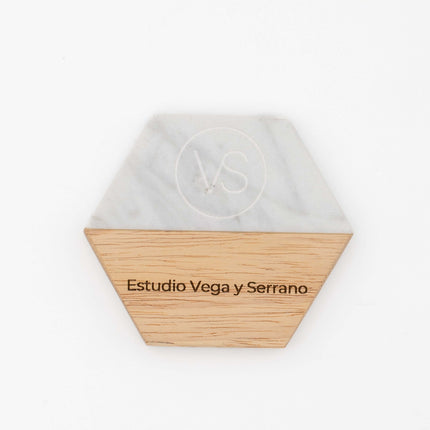 posavasos_personalizados_madera_y_marmol