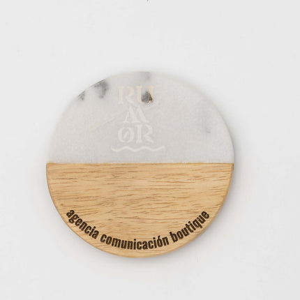posavasos_personalizados_madera_y_marmol