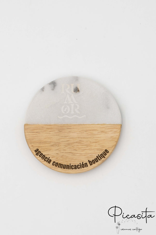 posavasos_personalizados_madera_y_marmol