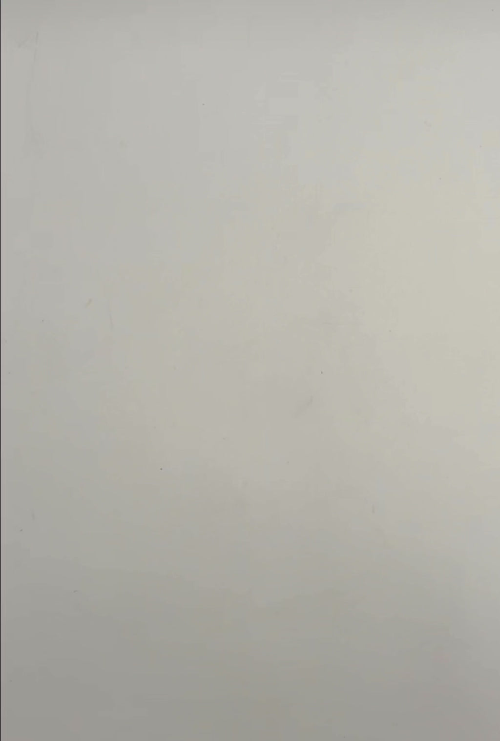 Kindergeschirr PP