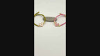 Herzarmband