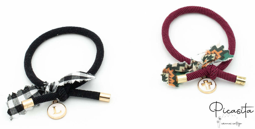 pulsera_elastica