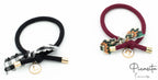 pulsera_elastica