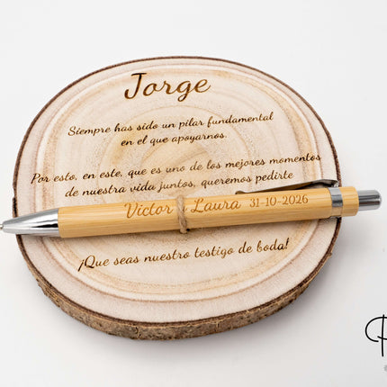 quieres_ser_mi_testigo_de_boda_placas_de_madera