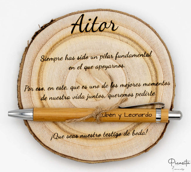 quieres_ser_mi_testigo_de_boda_regalo_testigo_boda