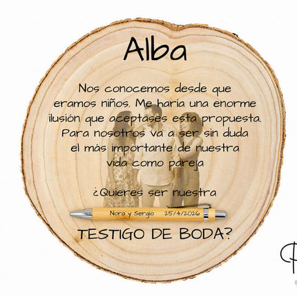 quieres_ser_mi_testigo_de_boda_regalo_testigo_boda