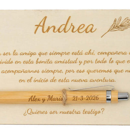 quieres_ser_mi_testigo_de_boda_regalo_testigo_boda