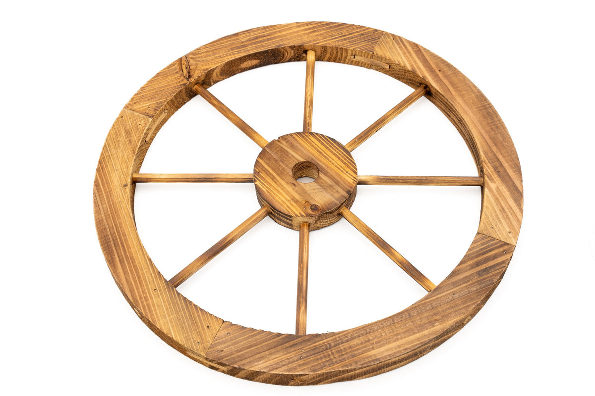 rueda_de_carro_de_madera