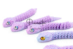 serpientes_3d