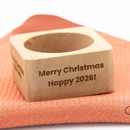 servilleteros_personalizados