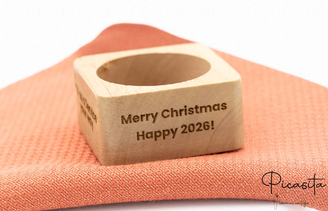 servilleteros_personalizados